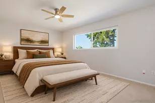 2190 Greenbrier Dr, Oceanside, CA 92054 - Photo 16