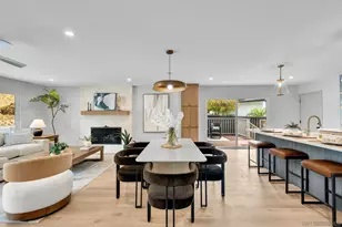 5295 Joan Ct, San Diego, CA 92115 - Photo 10