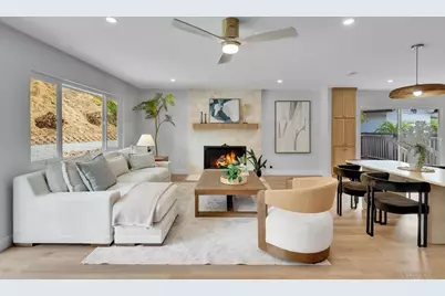  5295 Joan Court, San Diego, CA 92115 - Photo 4