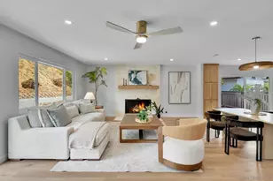 5295 Joan Ct, San Diego, CA 92115 - Photo 4