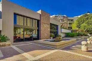 750 State St, San Diego, CA 92101 - Photo 1