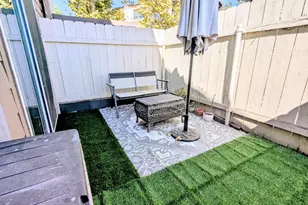 7805 Tommy Dr, San Diego, CA 92119 - Photo 20
