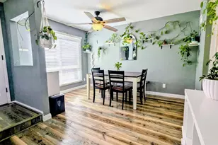 7805 Tommy Dr, San Diego, CA 92119 - Photo 4