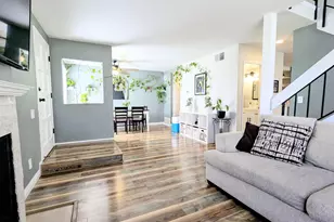 7805 Tommy Dr, San Diego, CA 92119 - Photo 2