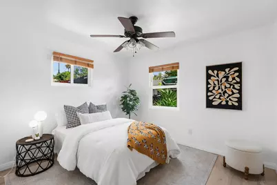  4689 Tonopah Avenue, San Diego, CA 92110 - Photo 22