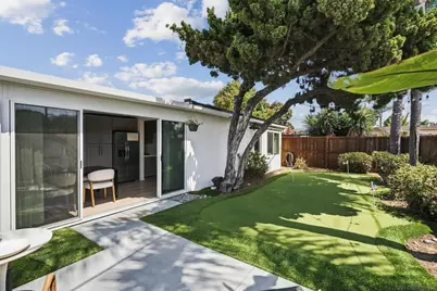  4689 Tonopah Avenue, San Diego, CA 92110 - Photo 12