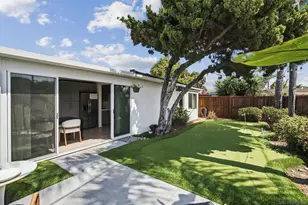 4689 Tonopah Ave, San Diego, CA 92110 - Photo 12