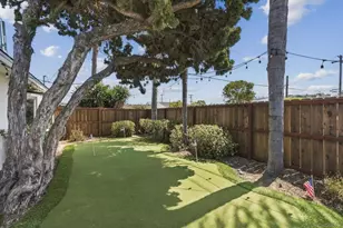 4689 Tonopah Ave, San Diego, CA 92110 - Photo 14