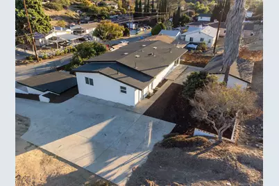  6568 Radio Dr, San Diego, CA 92114 - Photo 18