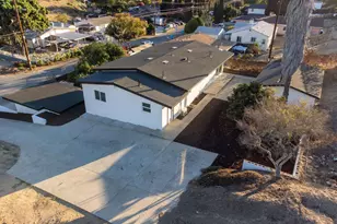 6568 Radio Dr, San Diego, CA 92114 - Photo 18