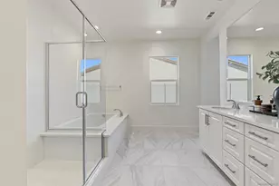 3476 Butler Pl, Escondido, CA 92027 - Photo 12