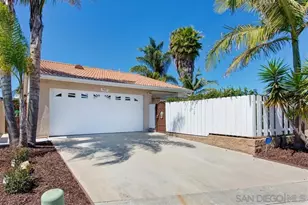 7657 Caffey, San Diego, CA 92126 - Photo 2