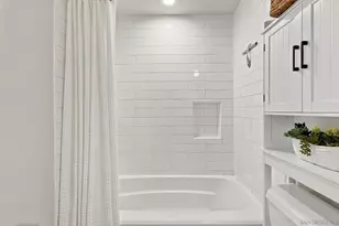 1527 Ninth Ave, San Diego, CA 92101 - Photo 30
