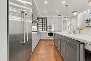 1527 Ninth Ave, San Diego, CA 92101 - Photo 8