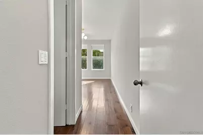  1527 9th Ave, San Diego, CA 92101 - Photo 24