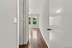 1527 Ninth Ave, San Diego, CA 92101 - Photo 24