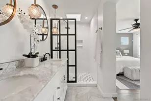 1527 Ninth Ave, San Diego, CA 92101 - Photo 22