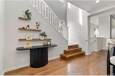  1527 9th Ave, San Diego, CA 92101 - Photo 4