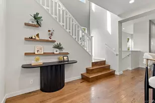 1527 Ninth Ave, San Diego, CA 92101 - Photo 4