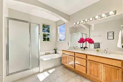  23608 Gymkhana Rd, Ramona, CA 92065 - Photo 20