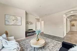 23608 Gymkhana Rd, Ramona, CA 92065 - Photo 28