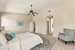 23608 Gymkhana Rd, Ramona, CA 92065 - Photo 18