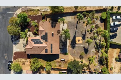  23608 Gymkhana Rd, Ramona, CA 92065 - Photo 40