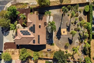 23608 Gymkhana Rd, Ramona, CA 92065 - Photo 40