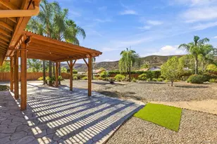 23608 Gymkhana Rd, Ramona, CA 92065 - Photo 32
