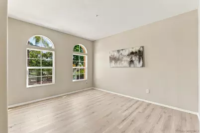  23608 Gymkhana Rd, Ramona, CA 92065 - Photo 30