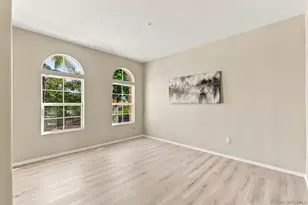 23608 Gymkhana Rd, Ramona, CA 92065 - Photo 30