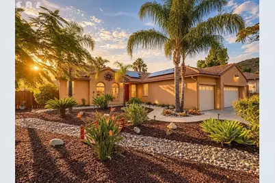  23608 Gymkhana Rd, Ramona, CA 92065 - Photo 1