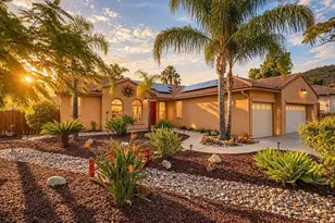 23608 Gymkhana Rd, Ramona, CA 92065 - Photo 1