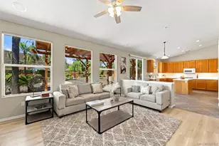 23608 Gymkhana Rd, Ramona, CA 92065 - Photo 8