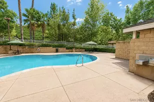 7647 Mission Gorge Rd, San Diego, CA 92120 - Photo 28