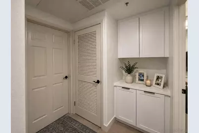  7647 Mission Gorge Rd #23, San Diego, CA 92120 - Photo 10