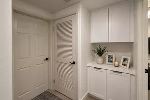 7647 Mission Gorge Rd, San Diego, CA 92120 - Photo 10
