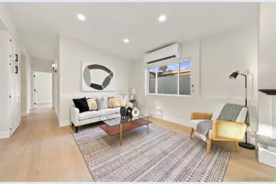  353 Montclair St, Chula Vista, CA 91911 - Photo 2