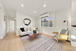 353 Montclair St, Chula Vista, CA 91911 - Photo 2