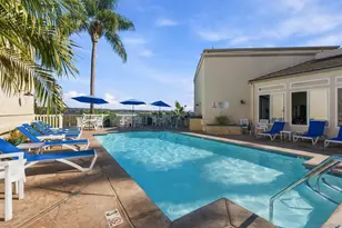 4015 Crown Point Dr, San Diego, CA 92109 - Photo 26