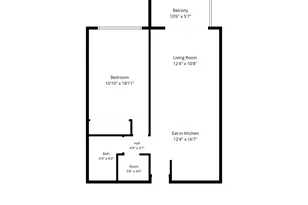 4015 Crown Point Dr, San Diego, CA 92109 - Photo 22