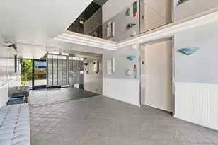 4015 Crown Point Dr, San Diego, CA 92109 - Photo 20