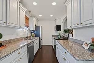 4111 Illinois, San Diego, CA 92104 - Photo 10