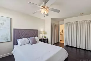 4111 Illinois, San Diego, CA 92104 - Photo 16