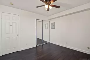 4111 Illinois, San Diego, CA 92104 - Photo 20