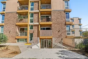 4111 Illinois, San Diego, CA 92104 - Photo 34