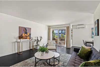  4111 Illinois #202, San Diego, CA 92104 - Photo 4