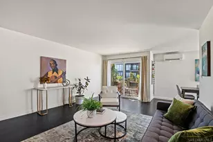 4111 Illinois, San Diego, CA 92104 - Photo 4