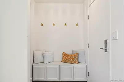  4111 Illinois #202, San Diego, CA 92104 - Photo 14