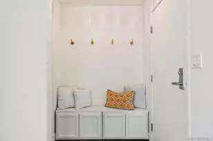 4111 Illinois, San Diego, CA 92104 - Photo 14